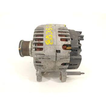 ALTERNADOR 06F903023HX 