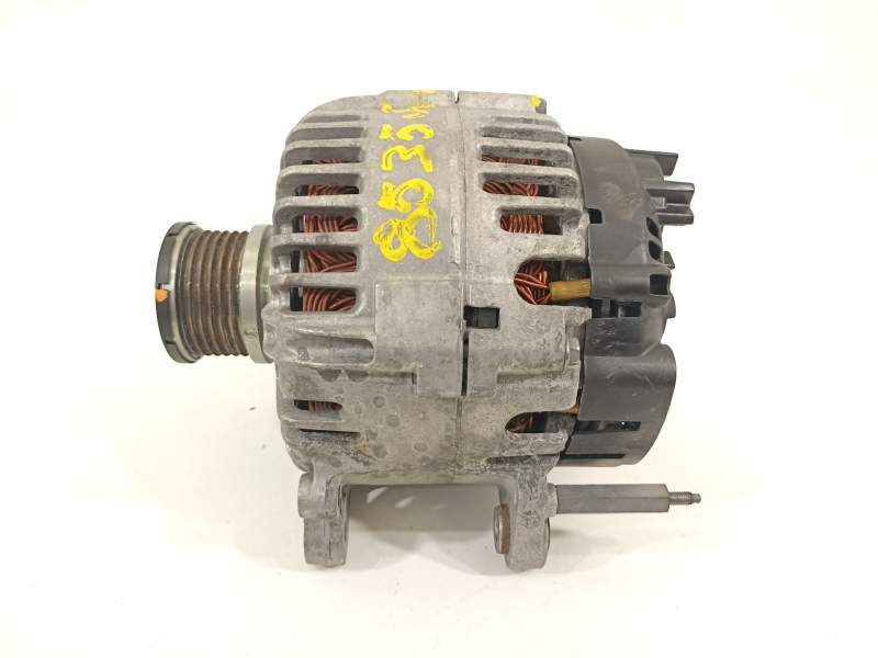 ALTERNADOR 06F903023HX 