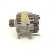 ALTERNADOR 06F903023HX 