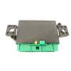 MODULO ELECTRONICO 9824532180 