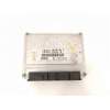 CENTRALITA MOTOR UCE 4B0907401P 