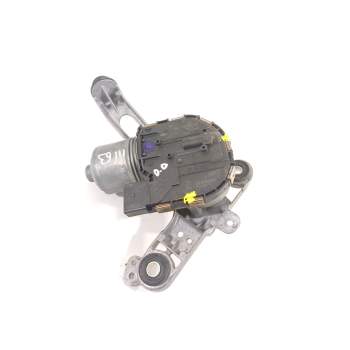MOTOR LIMPIA DELANTERO BM5117504BM 