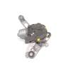 MOTOR LIMPIA DELANTERO BM5117504BM 