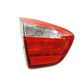 PILOTO TRASERO IZQUIERDO 924031W200 