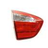 PILOTO TRASERO IZQUIERDO 924031W200 