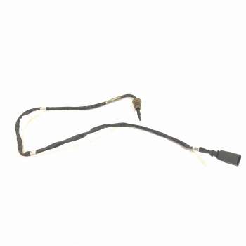 SONDA LAMBDA 04L906088BD 