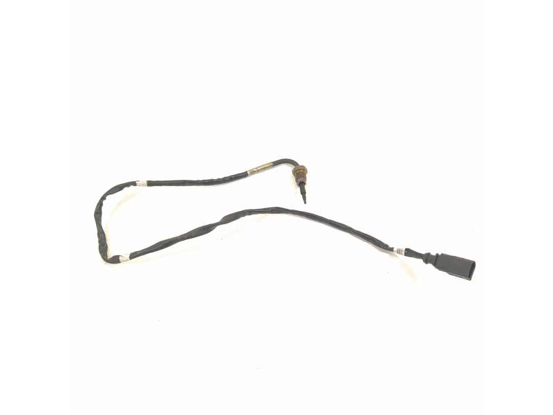 SONDA LAMBDA 04L906088BD 
