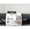 AMORTIGUADOR DELANTERO IZQUIERDO 2Q0413031AJ 