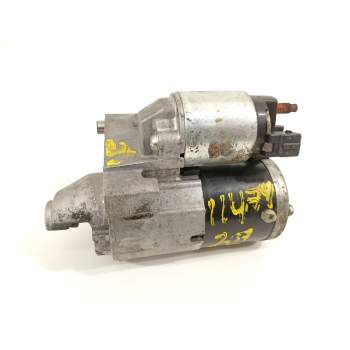 MOTOR ARRANQUE 755001780 