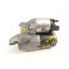 MOTOR ARRANQUE 755001780 