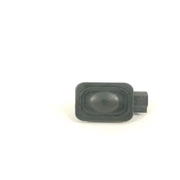 MANETA EXTERIOR PORTON 1L2T14K147AA 
