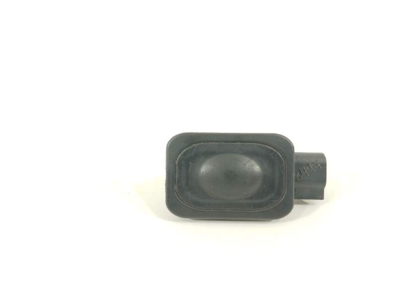 MANETA EXTERIOR PORTON 1L2T14K147AA 