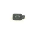 MANETA EXTERIOR PORTON 1L2T14K147AA 