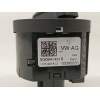MANDO LUCES 5G0941431R 