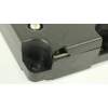 MODULO ELECTRONICO AM5T14D212EB 