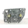 ELEVALUNAS DELANTERO IZQUIERDO A0009065806 A1775409410 A2478201402