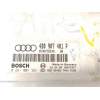 CENTRALITA MOTOR UCE 4B0907401P 