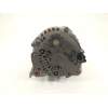 ALTERNADOR 06F903023HX 