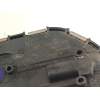 MOTOR LIMPIA DELANTERO BM5117504BM 