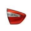 PILOTO TRASERO IZQUIERDO 924031W200 