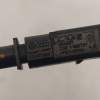 SONDA LAMBDA 04L906088BD 