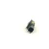 MANETA EXTERIOR PORTON 1L2T14K147AA 