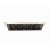 CENTRALITA MOTOR UCE 4B0907401P 