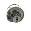 MANDO LUCES 5G0941431R 