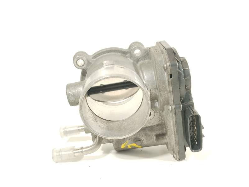 CAJA MARIPOSA 261000R020 