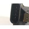 MOTOR LIMPIA DELANTERO BM5117504BM 