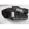 MANDO CLIMATIZADOR 79600SMJG4 MN09EA00008 