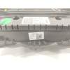 MANDO CLIMATIZADOR 61319354509 