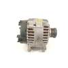 ALTERNADOR 06F903023HX 
