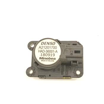 MOTOR APERTURA TRAMPILLAS CLIMATIZADOR A21201700 HAD36001A 