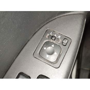 MANDO RETROVISOR 