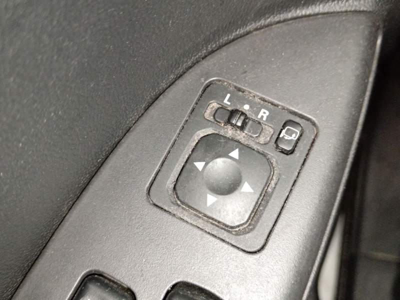 MANDO RETROVISOR 