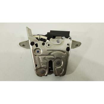 CERRADURA MALETERO / PORTON A0997400600 