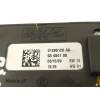 MANDO ELEVALUNAS DELANTERO IZQUIERDO 31295120AA 