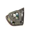PILOTO TRASERO IZQUIERDO 924031W200 