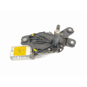MOTOR LIMPIA TRASERO AV6117K441AC 