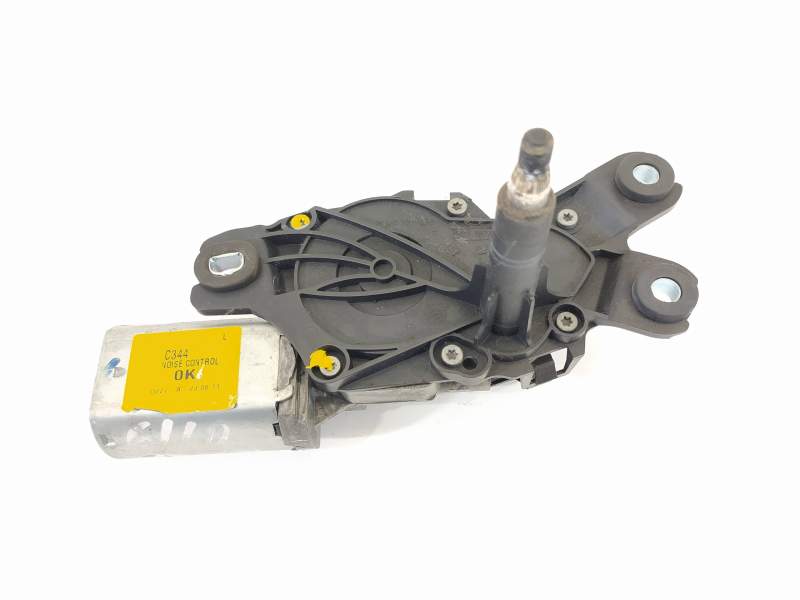 MOTOR LIMPIA TRASERO AV6117K441AC 