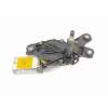 MOTOR LIMPIA TRASERO AV6117K441AC 