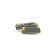 MANETA EXTERIOR PORTON 1L2T14K147AA 