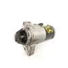 MOTOR ARRANQUE 755001780 