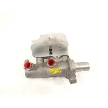 BOMBA FRENO KTGK212002AB 2374778 204054842