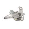 MOTOR LIMPIA DELANTERO BM5117504BM 