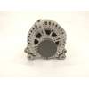 ALTERNADOR 06F903023HX 