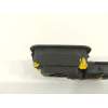 MANETA EXTERIOR PORTON 1L2T14K147AA 