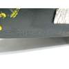 PILOTO TRASERO IZQUIERDO 924031W200 