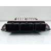 CENTRALITA MOTOR UCE 9655041480 9656412980 5WS40167FT